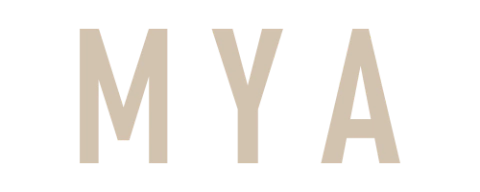 Marca 1 de Incomasa Soluções para Varejo e Indústria Têxtil