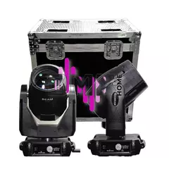 BEAM 10R PLUS (300) King Prism