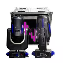 BEAM 10R ECCO 280W
