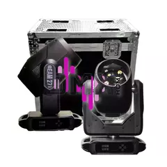 BEAM 271 300W