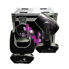 BEAM 8R STYLE 250W - comprar en línea