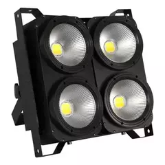 Blinder 4x100 2 en 1 CW/WW