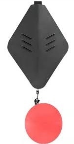 KINECT BALL