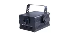 Laser 2W RGB