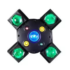 Mini Iluminatik