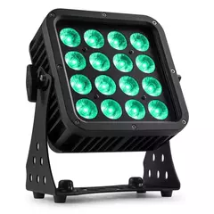 ParLED IP65 16x8