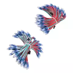 Led Pixel WS2811 50pz
