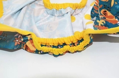 Banner da categoria Capas sem bolso