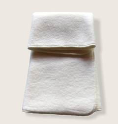 Banner da categoria Absorventes para fraldas de pano