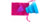 Imagem do banner rotativo Loja Cantinho da Dani