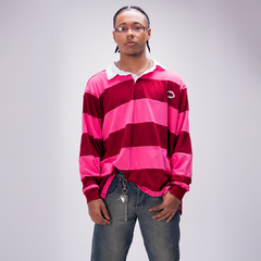 Polo basico verde - (copia) - buy online