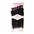 Cabelo Ondulado Semi Humano, Human hair 65 cm - loja online