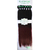 Cabelo Semi Humano, Human hair 65 cm - comprar online