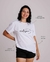 Camiseta Adulto de Malha Autismo - comprar online
