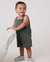 Macacão Infantil em Molecotton Théo Toque Extra Macio na internet