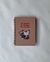 Caderno Médio Me poupe - comprar online