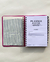 Planner Permanente Destróio - loja online