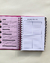 Planner Permanente Finíssima - comprar online