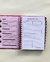 Planner Permanente Destróio - comprar online