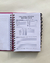 Imagem do Planner Permanente Finíssima