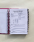 Imagem do Planner Permanente Destróio