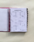 Planner Permanente Destróio - comprar online