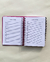 Planner Permanente Destróio - Loja Alce