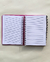 Planner Permanente Destróio - loja online