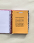 Planner Permanente Destróio na internet