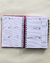 Imagem do Planner Permanente Gostosas também choram