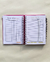 Planner Permanente Destróio - comprar online