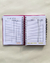 Planner Permanente Agora Vai - comprar online