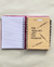 Planner Permanente Destróio - Loja Alce