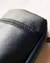 Bolsetinha Anti Cardio - loja online