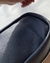 Bolsetuda Ser adulto - comprar online