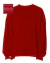 [PRÉ-VENDA] Moletom nada Básico - comprar online