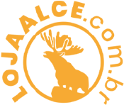 Loja Alce