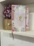 Coleção Rose Favorita - Catalogo - loja online