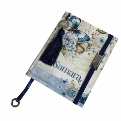 Biblia G - CCB - Bíblia CCB - letra grande - Tamanho G: 14,5 cm largura X 21,5cm de altura X 4cm lombada Lateral Paginas Dourada - Heliarte Personalizados