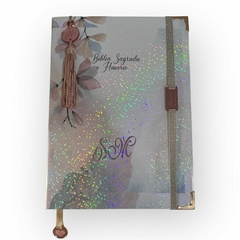 Bíblia Sagrada Personalizada NVI - G - Letra Grande - 14X21X3,2 na internet