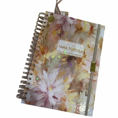 Hinário Personalizado para Órgão - Organista CCB - (Capa Cinza) na internet