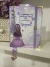 Coleção Pequenas Princesas - Catálogo - Heliarte Personalizados