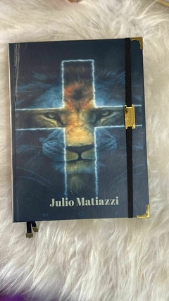 Biblia M - Bíblia Evangélica RC - letra grande na internet