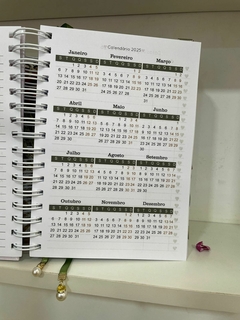 Caderno De Prontuarios Para Atendimento Da Obra Da Piedade - comprar online