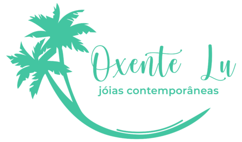 OXENTE LU