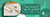 Imagem do banner rotativo OXENTE LU