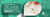 Imagem do banner rotativo OXENTE LU