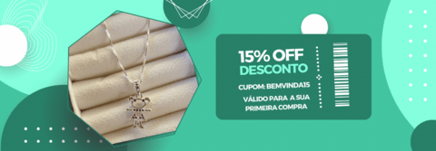 Imagem do banner rotativo OXENTE LU