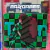 Billetera Demon Slayer 01 - Demon Slayer en internet