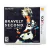 Bravely Second: End Layer - 3DS - Original Usado